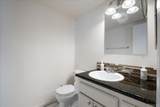 12027 Royal Road - Photo 9
