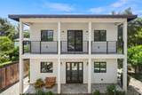 720 Altadena - Photo 1