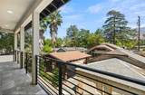 720 Altadena - Photo 10