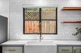 720 Altadena - Photo 5