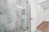 720 Altadena - Photo 6