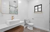 720 Altadena - Photo 7
