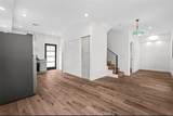 720 Altadena - Photo 8