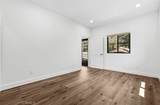 720 Altadena - Photo 9