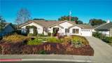241 La Cresta Dr - Photo 1