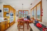 241 La Cresta Dr - Photo 11
