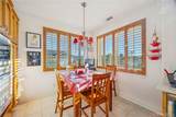 241 La Cresta Dr - Photo 12