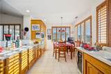 241 La Cresta Dr - Photo 13