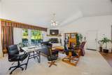 241 La Cresta Dr - Photo 14