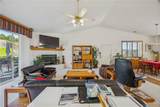 241 La Cresta Dr - Photo 15