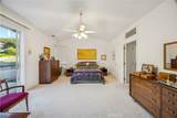 241 La Cresta Dr - Photo 17