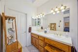241 La Cresta Dr - Photo 18