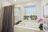 241 La Cresta Dr - Photo 19