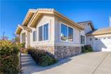241 La Cresta Dr - Photo 2