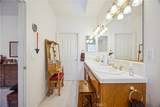 241 La Cresta Dr - Photo 20