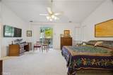 241 La Cresta Dr - Photo 21