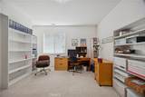 241 La Cresta Dr - Photo 22