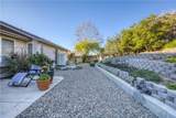 241 La Cresta Dr - Photo 25