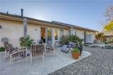 241 La Cresta Dr - Photo 26