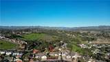 241 La Cresta Dr - Photo 28