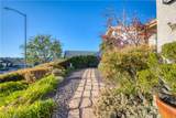 241 La Cresta Dr - Photo 3