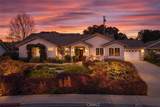 241 La Cresta Dr - Photo 31