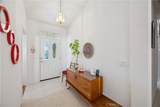 241 La Cresta Dr - Photo 5