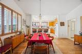 241 La Cresta Dr - Photo 8