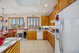 241 La Cresta Dr - Photo 9