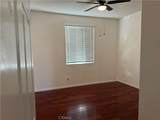 1147 Glenwood Court - Photo 9
