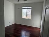 1147 Glenwood Court - Photo 10