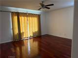 1147 Glenwood Court - Photo 11