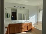 1147 Glenwood Court - Photo 12
