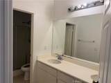 1147 Glenwood Court - Photo 13