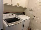 1147 Glenwood Court - Photo 14