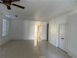 1147 Glenwood Court - Photo 3