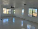 1147 Glenwood Court - Photo 4