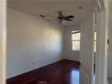 1147 Glenwood Court - Photo 5