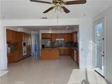 1147 Glenwood Court - Photo 6