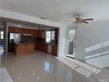 1147 Glenwood Court - Photo 7
