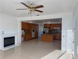 1147 Glenwood Court - Photo 8