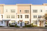 158 Commercial Street - Photo 1