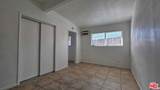 66327 7th Street - Photo 3