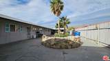 66327 7th Street - Photo 4