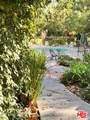 7120 Carlson Circle - Photo 10