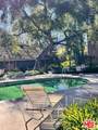 7120 Carlson Circle - Photo 11