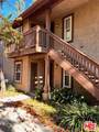 7120 Carlson Circle - Photo 2