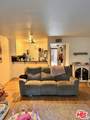 7120 Carlson Circle - Photo 4