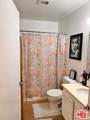 7120 Carlson Circle - Photo 5