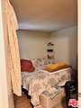 7120 Carlson Circle - Photo 6